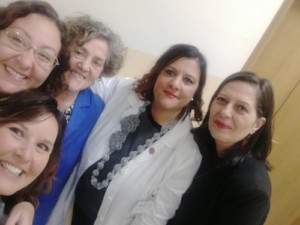 foto1