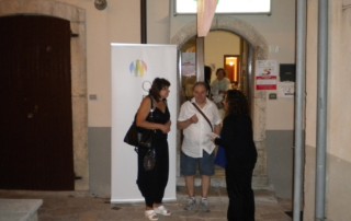 tarantella