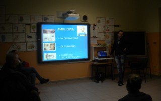 Inter-agiamo