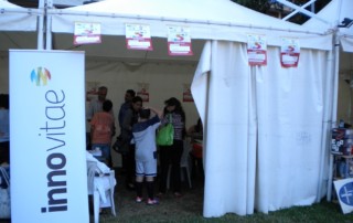 SPORTDAYS